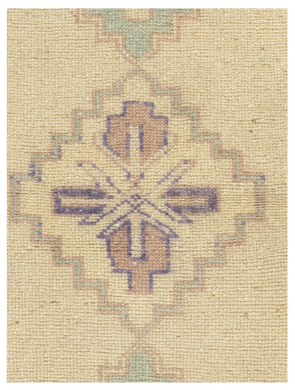 WAHO_IMAGE::y4245-vintage-turkish-yastik-0.0x0.0-18870.jpg
