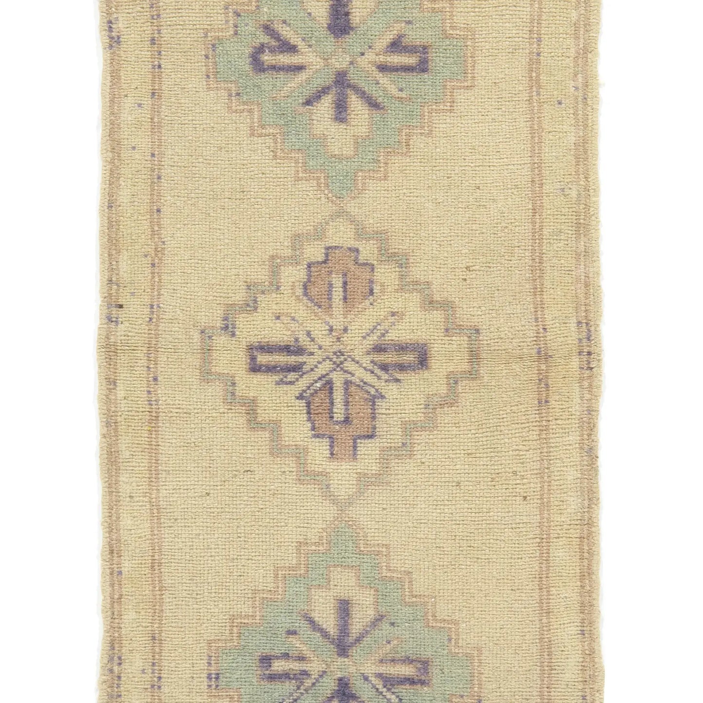WAHO_IMAGE::y4245-vintage-turkish-yastik-0.0x0.0-18873.jpg