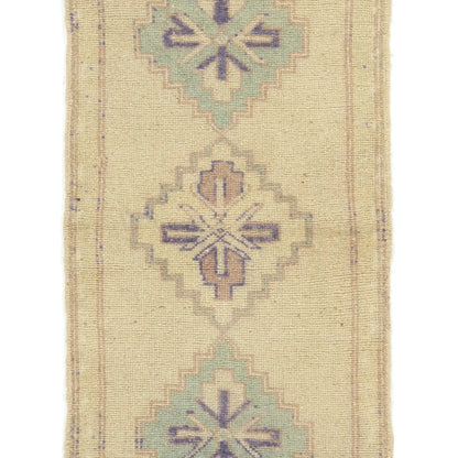 WAHO_IMAGE::y4245-vintage-turkish-yastik-0.0x0.0-18873.jpg