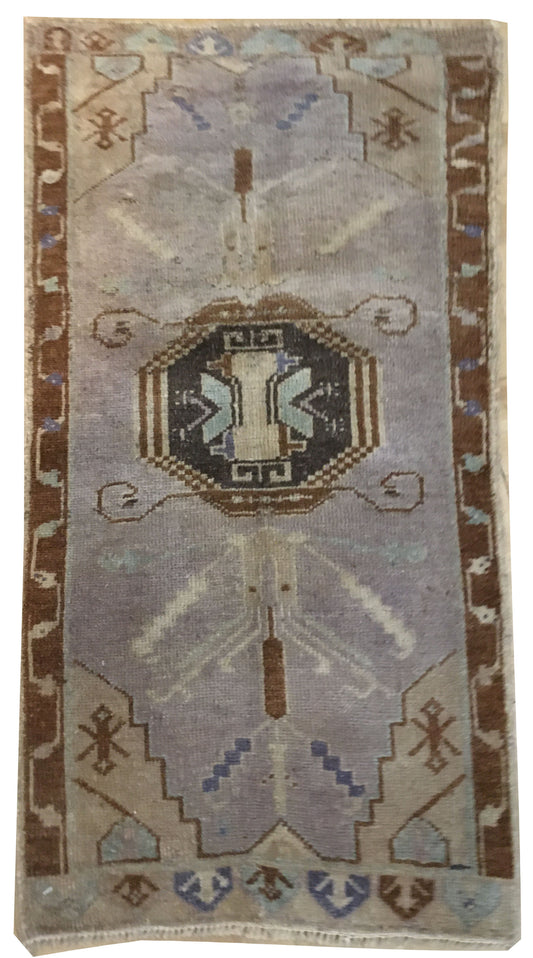 WAHO_IMAGE::y4289-yastik-1.07x3.02-18846.jpg