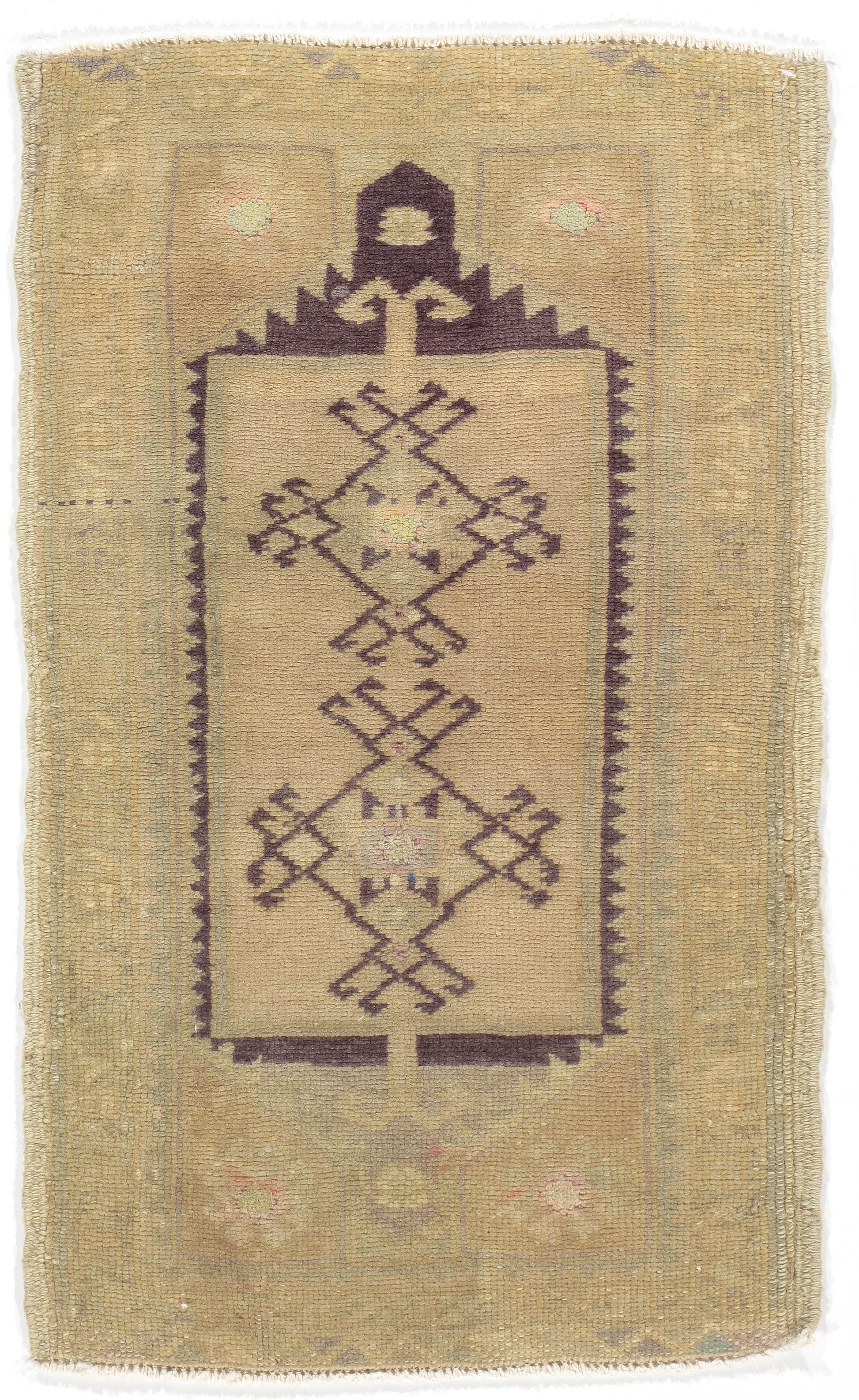 WAHO_IMAGE::y4333-vintage-turkish-yastik-hand-knotted-rug-1.07x2.07-18836.jpg