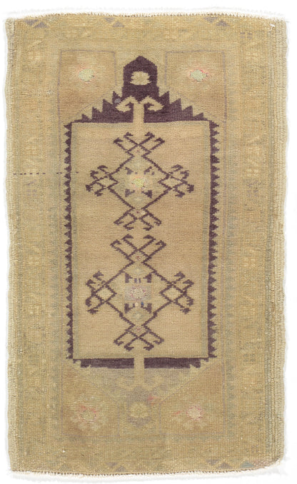 WAHO_IMAGE::y4333-vintage-turkish-yastik-hand-knotted-rug-1.07x2.07-18836.jpg