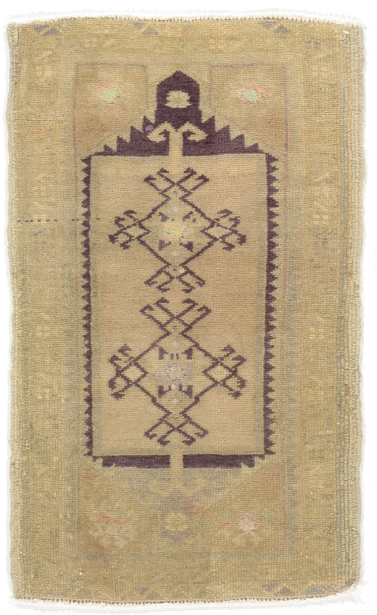 WAHO_IMAGE::y4333-vintage-turkish-yastik-hand-knotted-rug-1.07x2.07-18836.jpg