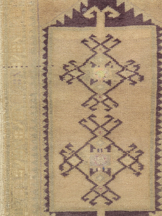 WAHO_IMAGE::y4333-vintage-turkish-yastik-hand-knotted-rug-1.07x2.07-18837.jpg