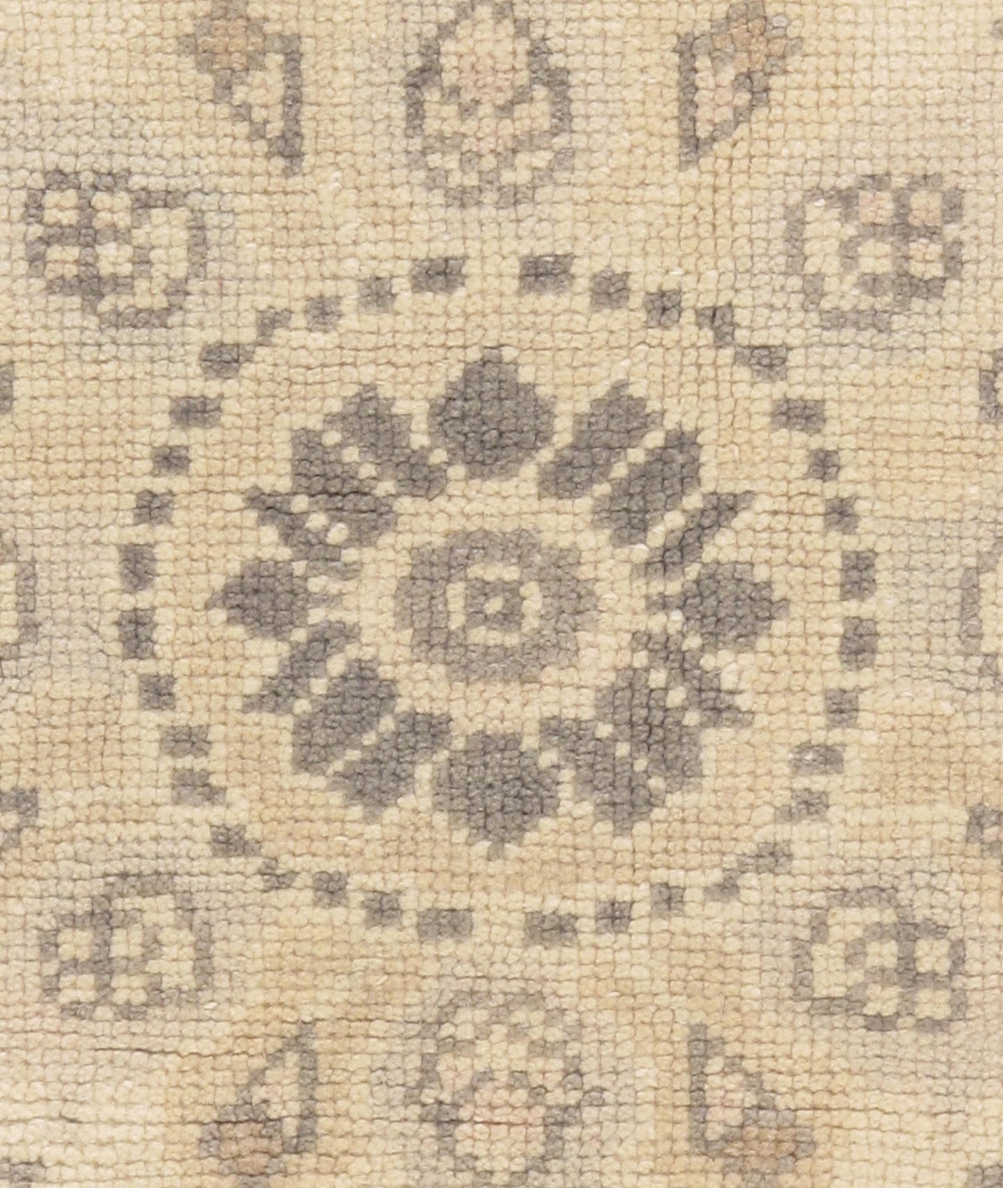 WAHO_IMAGE::y4396-vintage-circa-1950-tan-turkish-yastik-hand-woven-wool-rug-1.10x3.10-18970.jpg