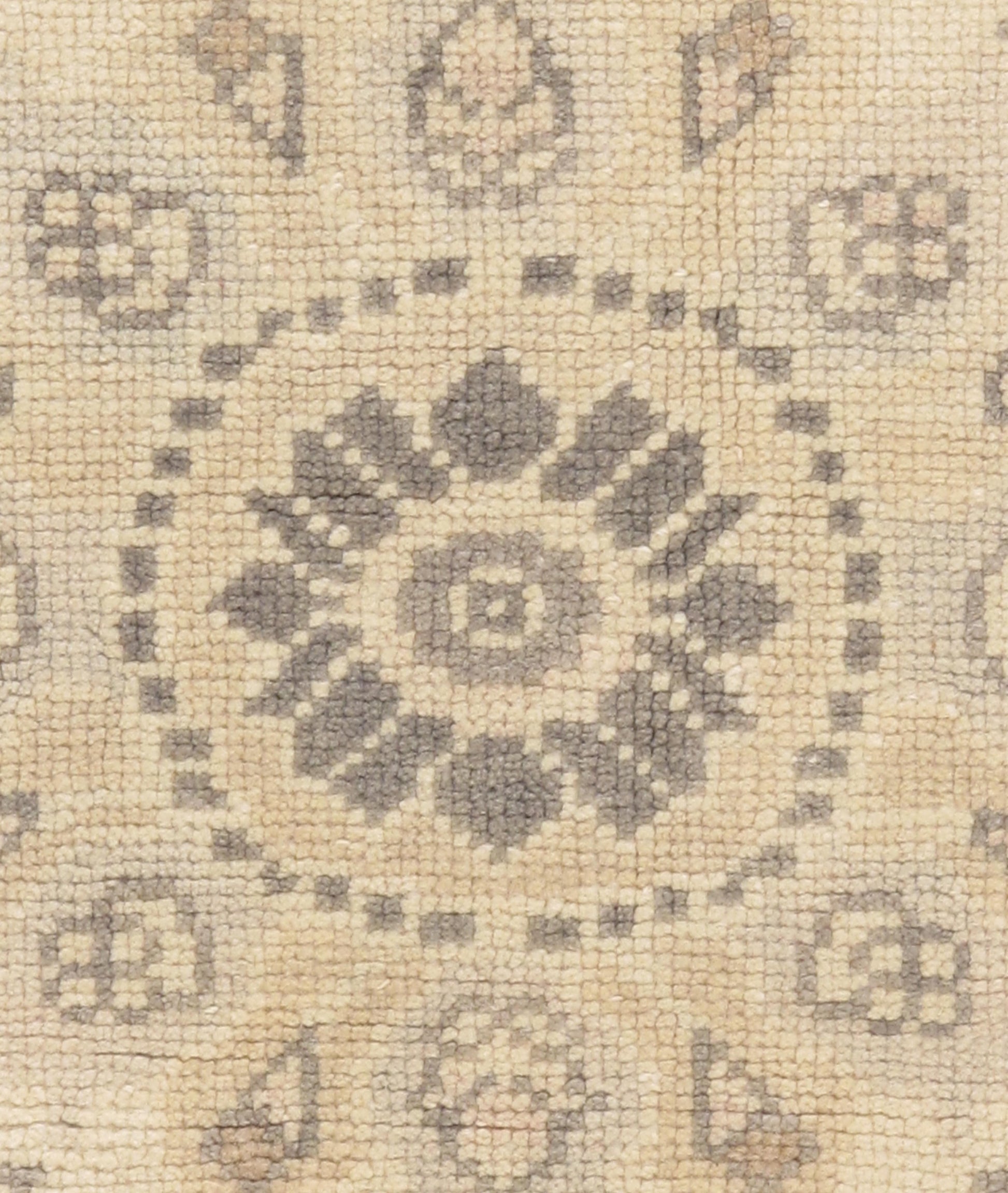 WAHO_IMAGE::y4396-vintage-circa-1950-tan-turkish-yastik-hand-woven-wool-rug-1.10x3.10-18970.jpg