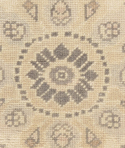 WAHO_IMAGE::y4396-vintage-circa-1950-tan-turkish-yastik-hand-woven-wool-rug-1.10x3.10-18970.jpg