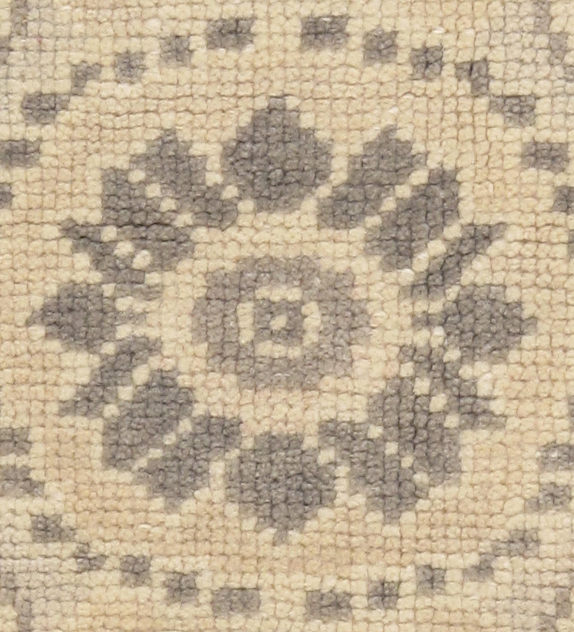 WAHO_IMAGE::y4396-vintage-circa-1950-tan-turkish-yastik-hand-woven-wool-rug-1.10x3.10-18971.jpg