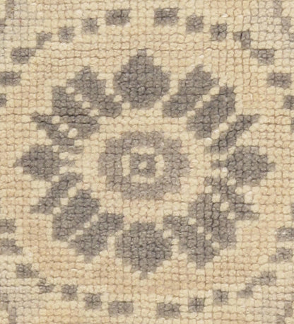 WAHO_IMAGE::y4396-vintage-circa-1950-tan-turkish-yastik-hand-woven-wool-rug-1.10x3.10-18971.jpg