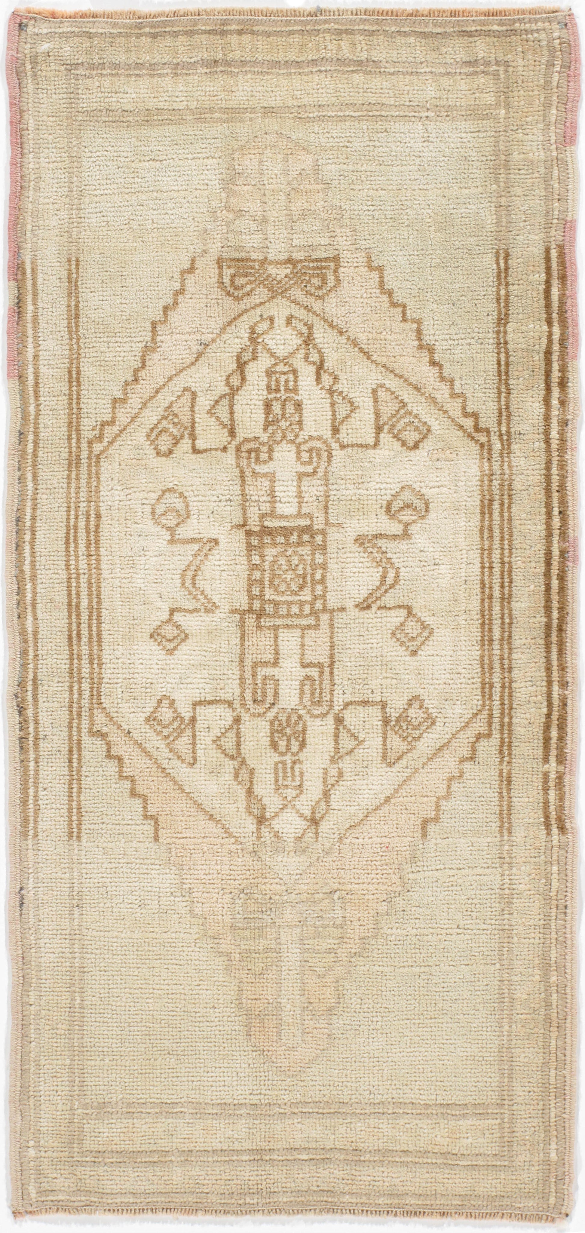 WAHO_IMAGE::y4441-turkish-yastik-1.08x3.05-18865.jpg