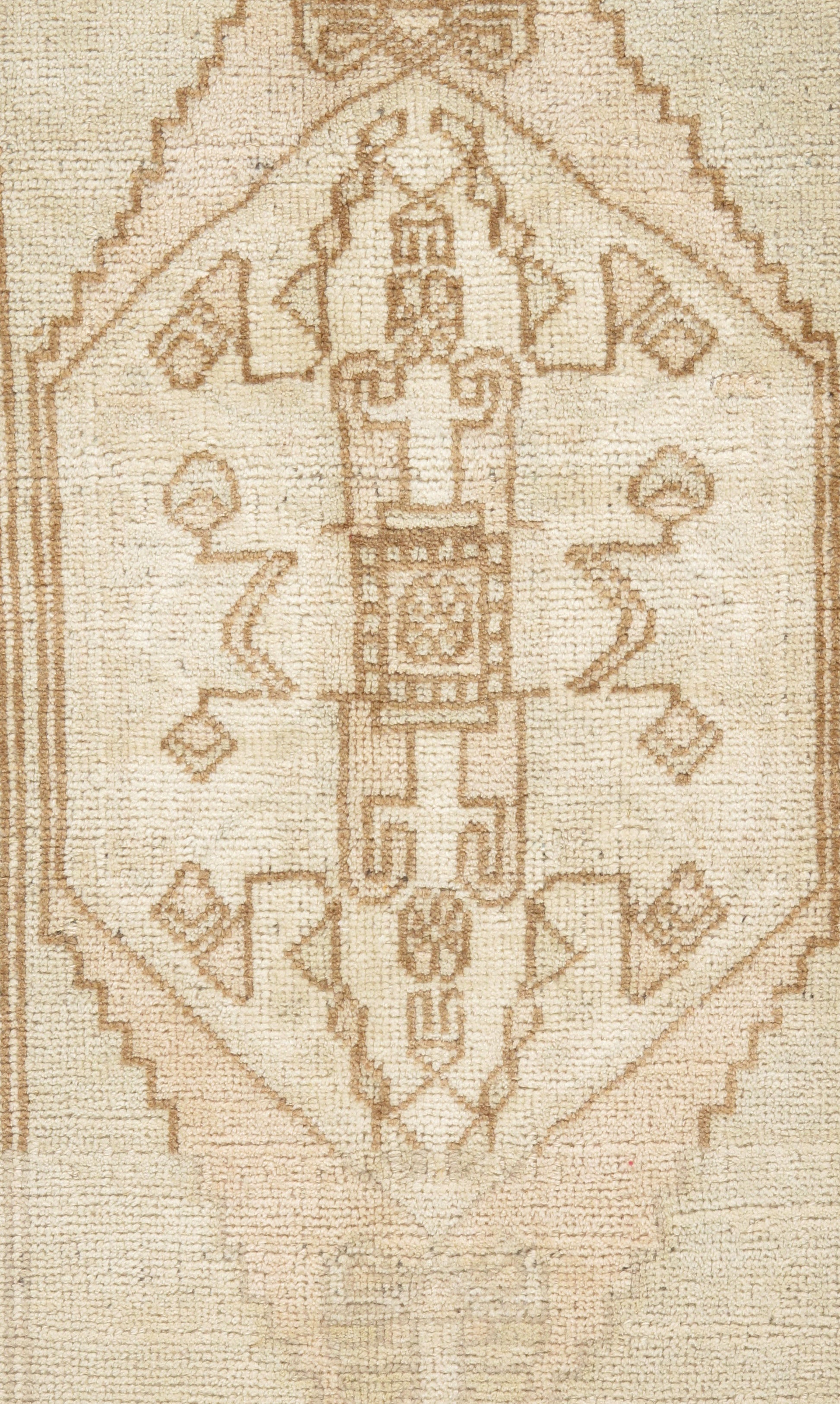 WAHO_IMAGE::y4441-turkish-yastik-1.08x3.05-18868.jpg