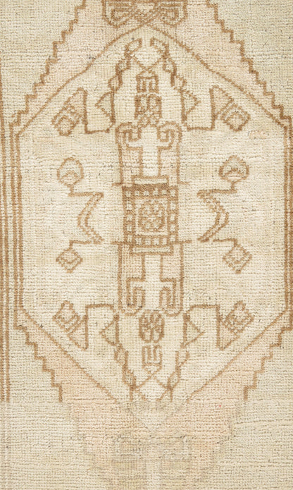 WAHO_IMAGE::y4441-turkish-yastik-1.08x3.05-18868.jpg