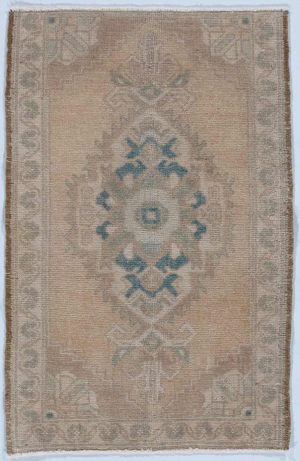 WAHO_IMAGE::y4464-a-vintage-turkish-yastik-rug-1.10x2.11-18834.jpg