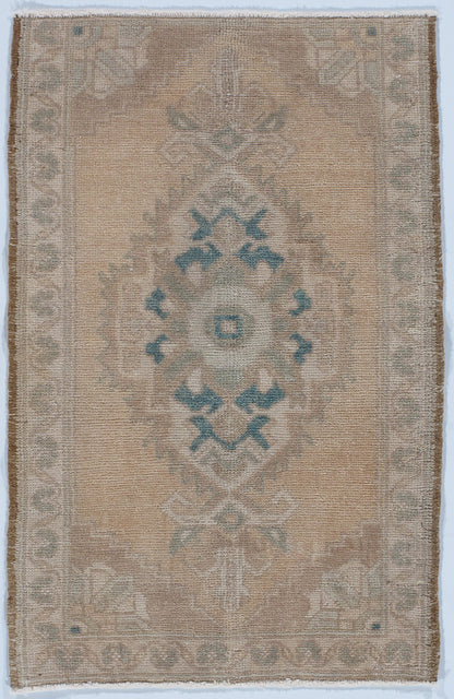 WAHO_IMAGE::y4464-a-vintage-turkish-yastik-rug-1.10x2.11-18834.jpg