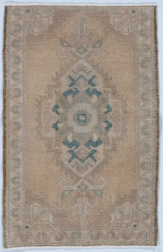 WAHO_IMAGE::y4464-a-vintage-turkish-yastik-rug-1.10x2.11-18834.jpg