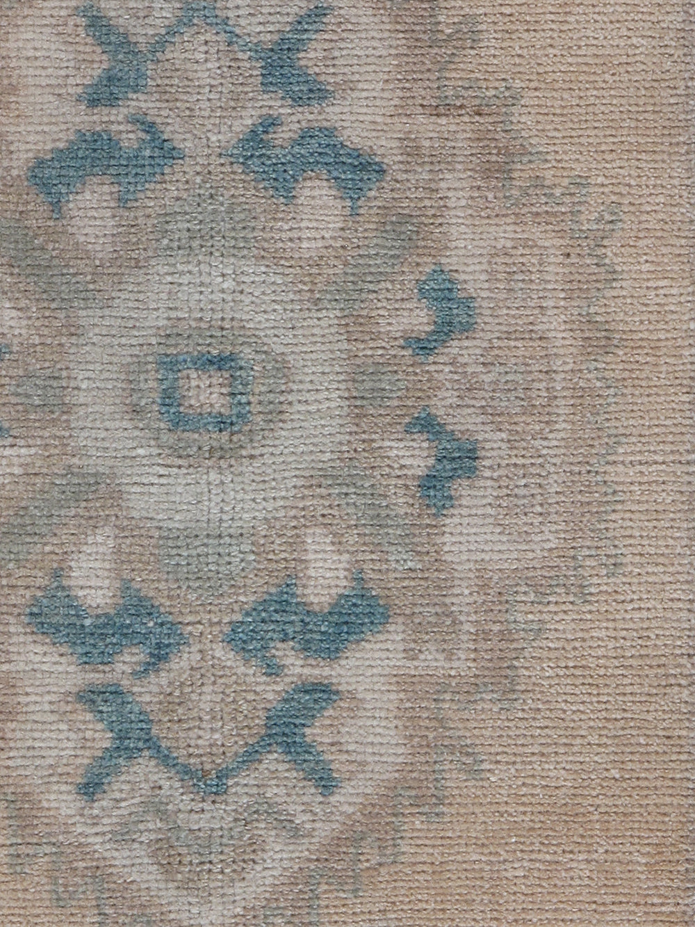 WAHO_IMAGE::y4464-a-vintage-turkish-yastik-rug-1.10x2.11-18835.jpg