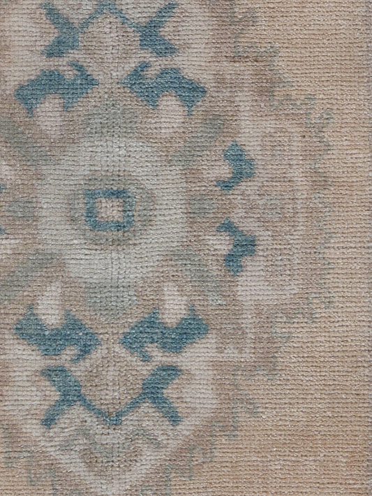 WAHO_IMAGE::y4464-a-vintage-turkish-yastik-rug-1.10x2.11-18835.jpg