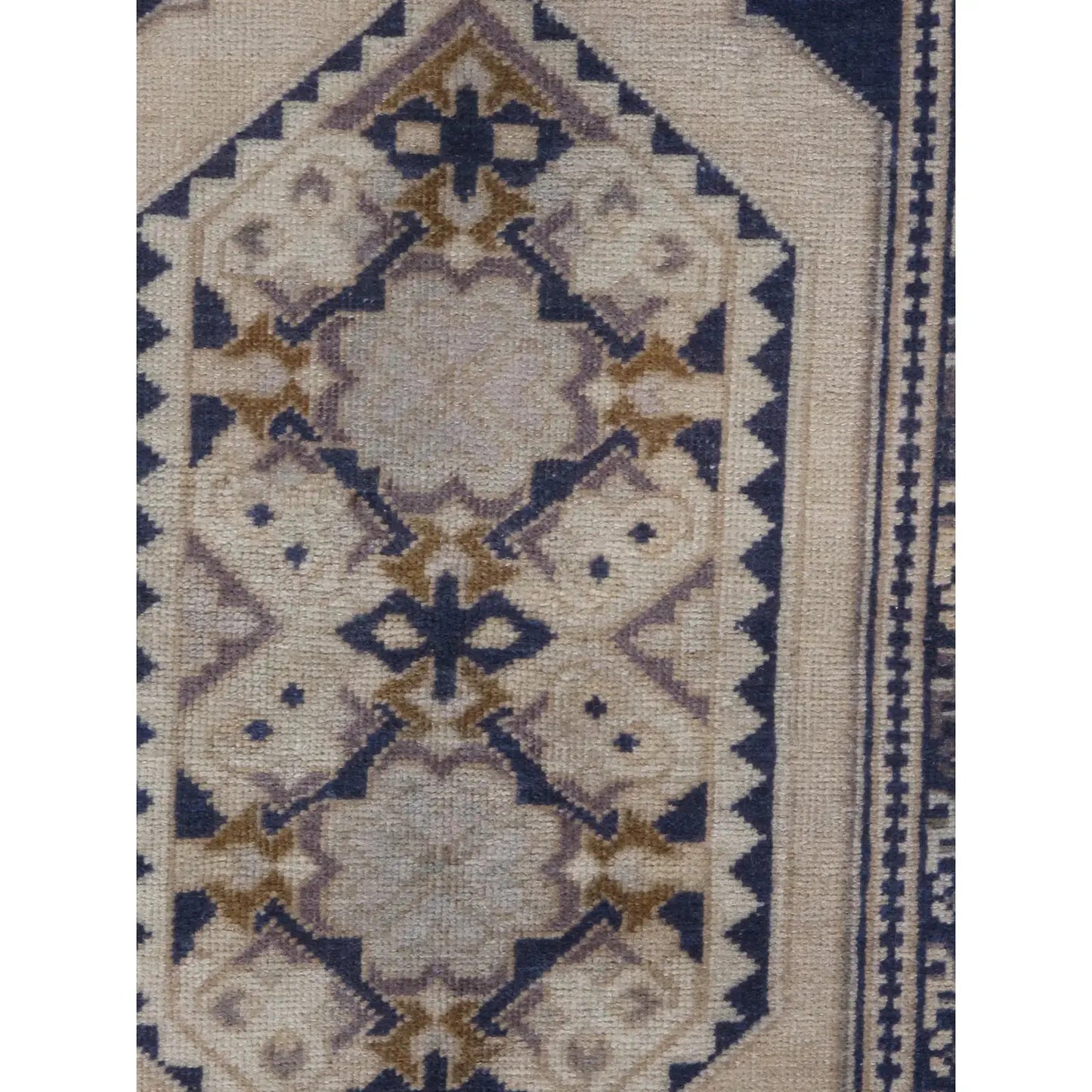 WAHO_IMAGE::y4492-turkish-yastik-1.09x3.07-18937.jpg