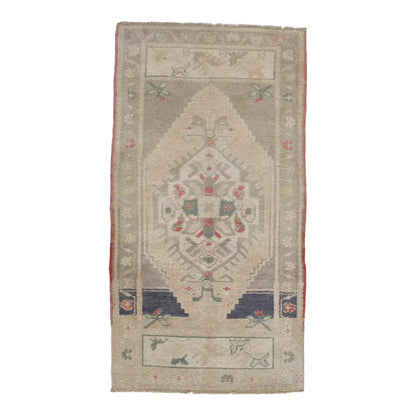 WAHO_IMAGE::y4495-turkish-yastik-1.09x3.03-18879.jpg