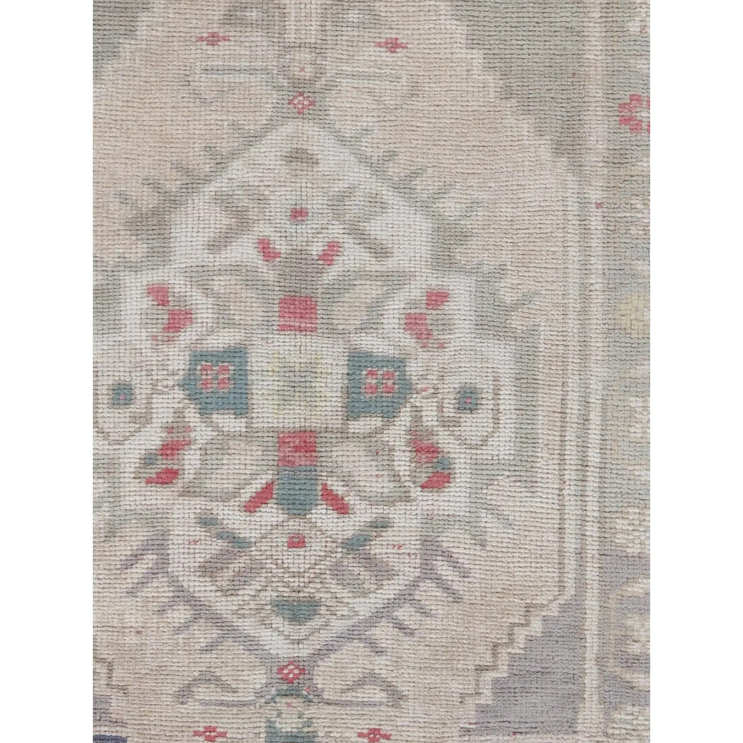 WAHO_IMAGE::y4495-turkish-yastik-1.09x3.03-18880.jpg