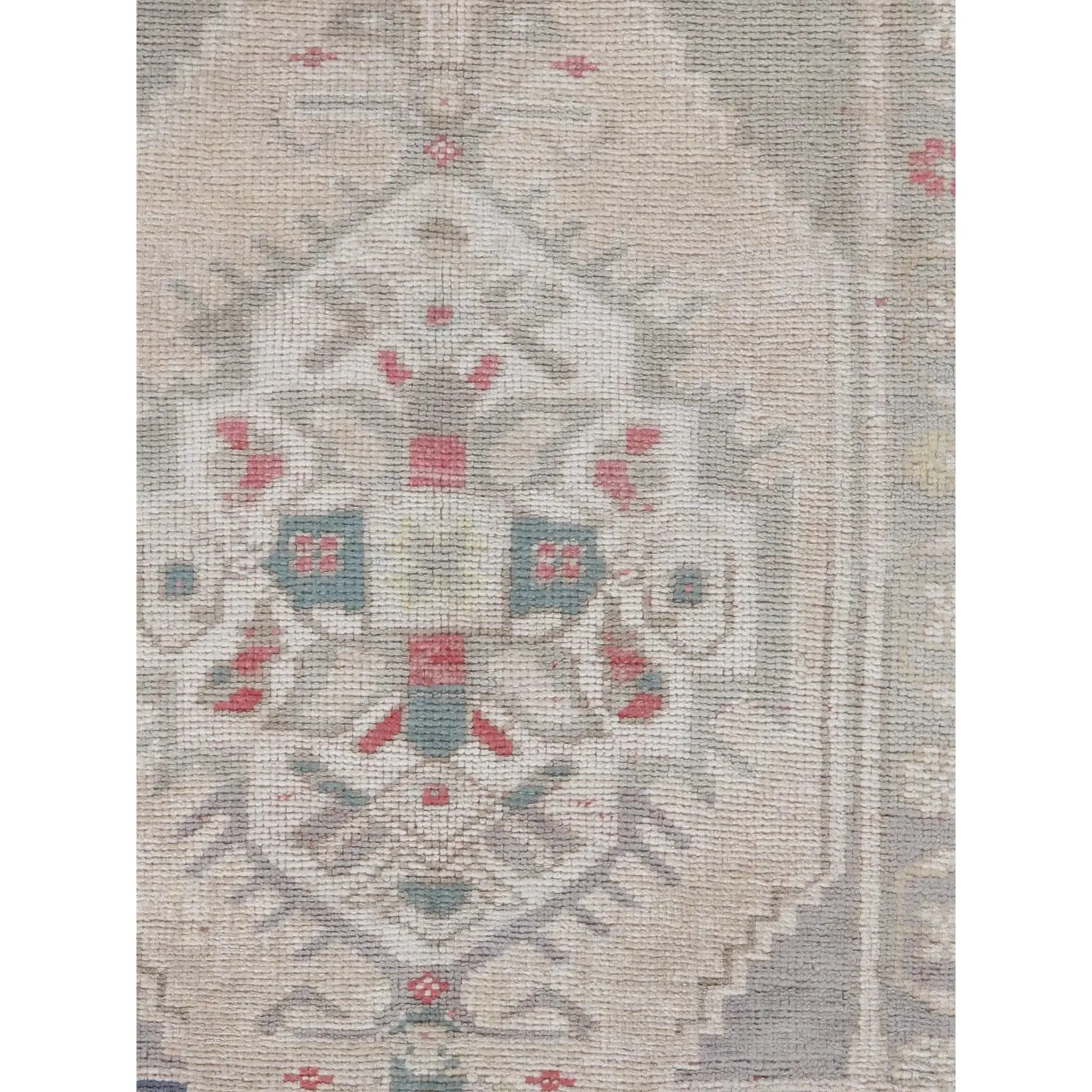 WAHO_IMAGE::y4495-turkish-yastik-1.09x3.03-18880.jpg
