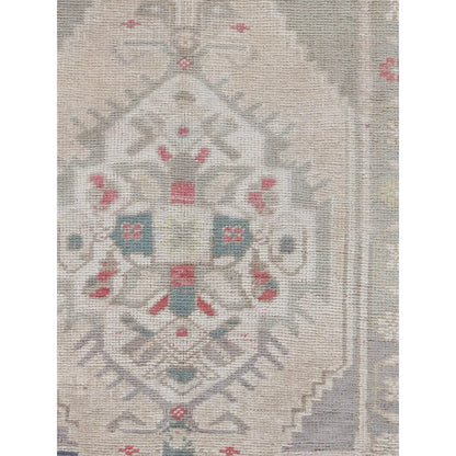 WAHO_IMAGE::y4495-turkish-yastik-1.09x3.03-18880.jpg
