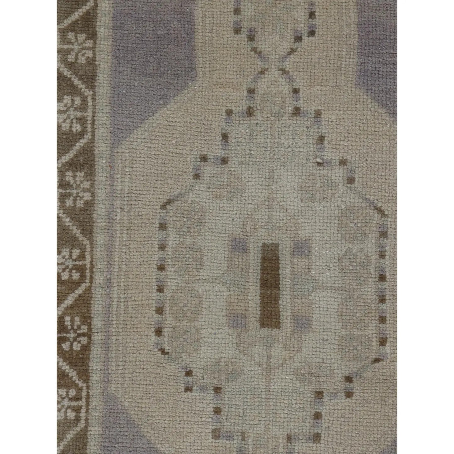 WAHO_IMAGE::y4503-turkish-yastik-1.08x3.04-18931.jpg