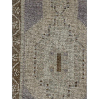 WAHO_IMAGE::y4503-turkish-yastik-1.08x3.04-18931.jpg