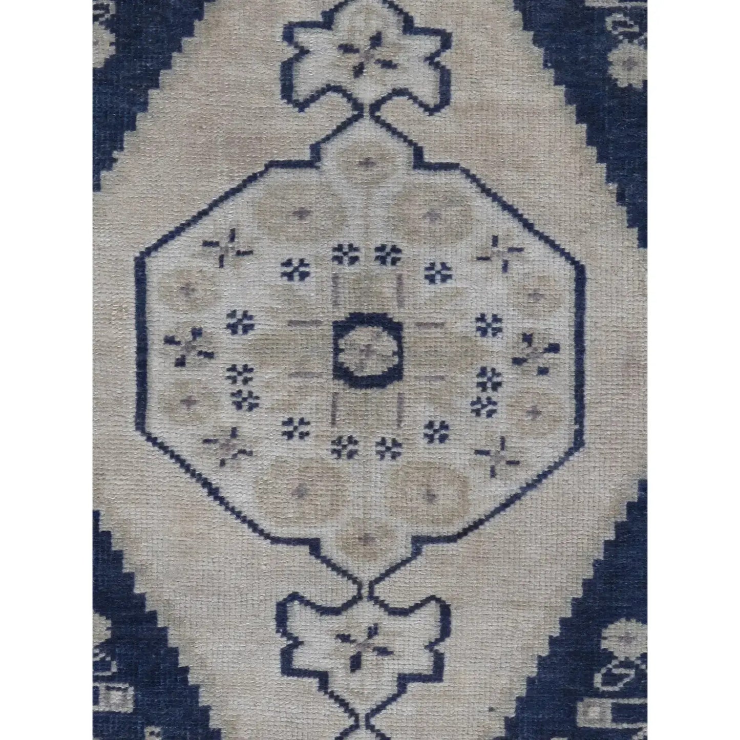 WAHO_IMAGE::y4509-turkish-yastik-1.1x3.05-18899.jpg