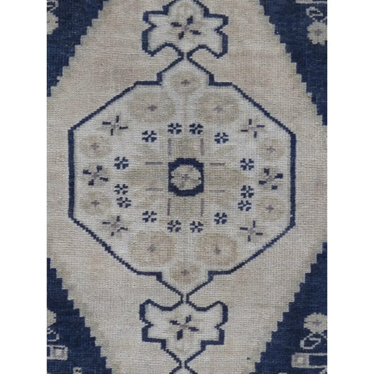 WAHO_IMAGE::y4509-turkish-yastik-1.1x3.05-18899.jpg