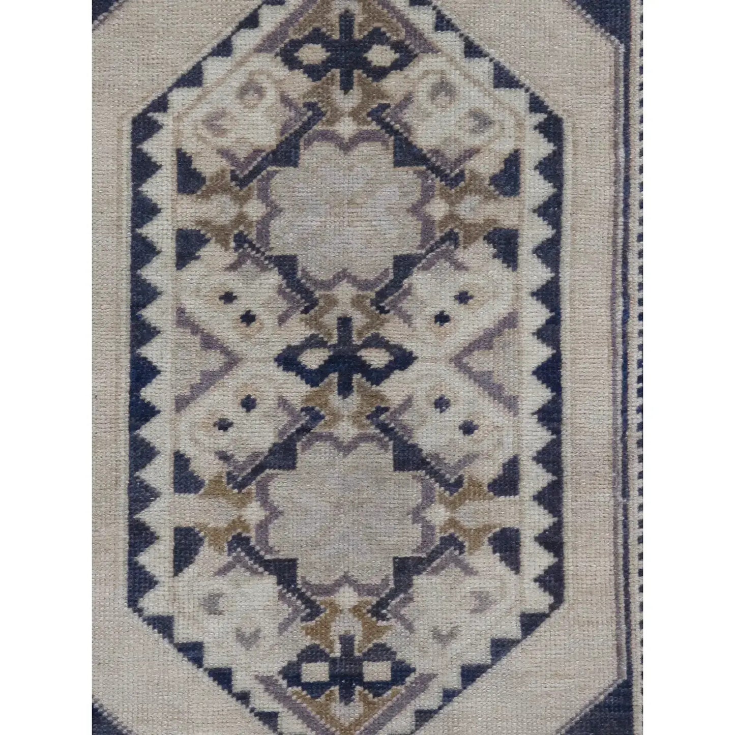 WAHO_IMAGE::y4512-turkish-yastik-1.09x3.03-18877.jpg