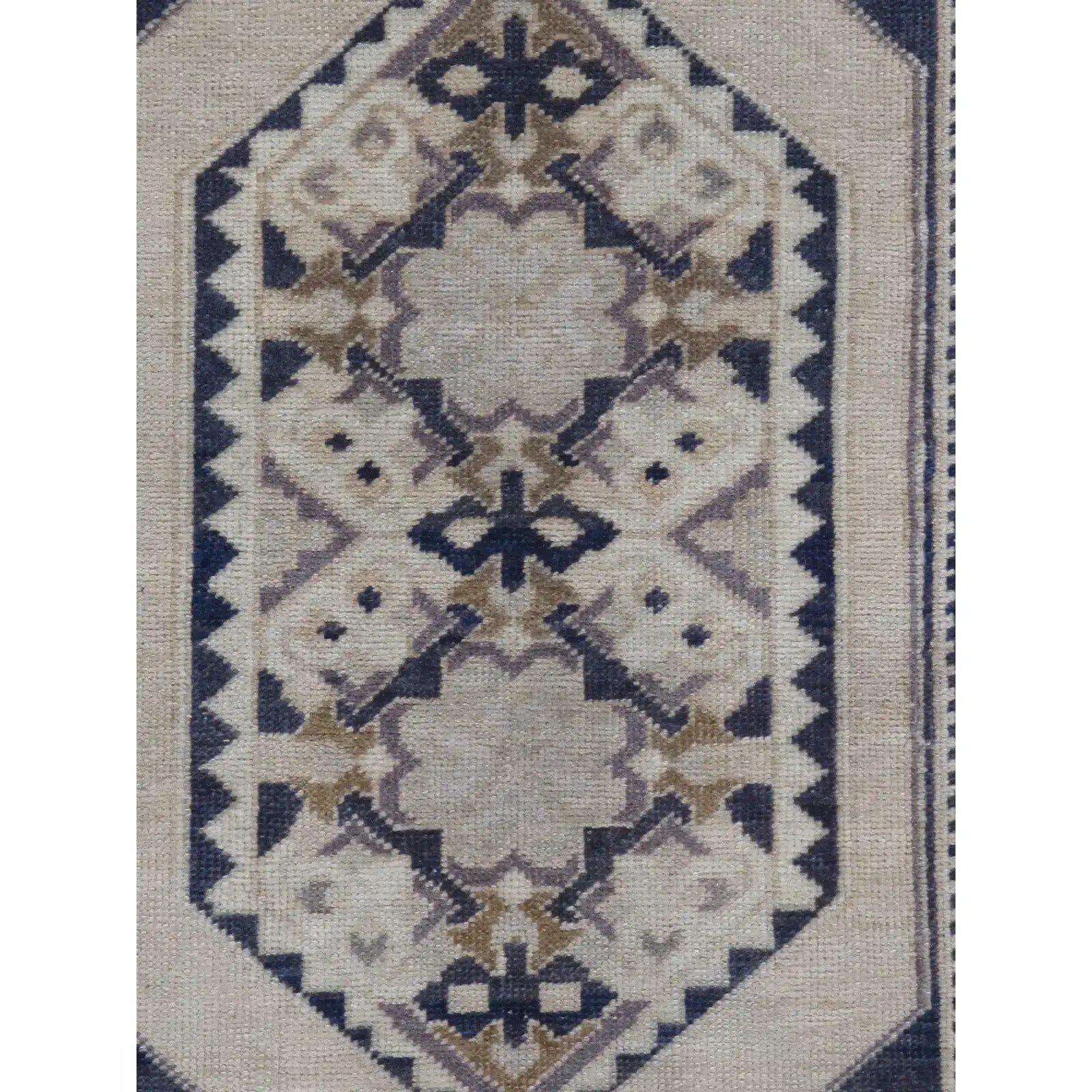 WAHO_IMAGE::y4512-turkish-yastik-1.09x3.03-18877.jpg