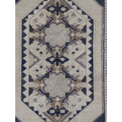 WAHO_IMAGE::y4512-turkish-yastik-1.09x3.03-18877.jpg