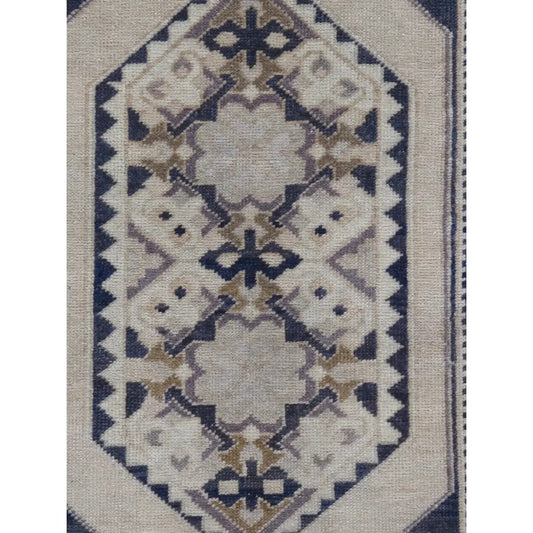 WAHO_IMAGE::y4512-turkish-yastik-1.09x3.03-18877.jpg