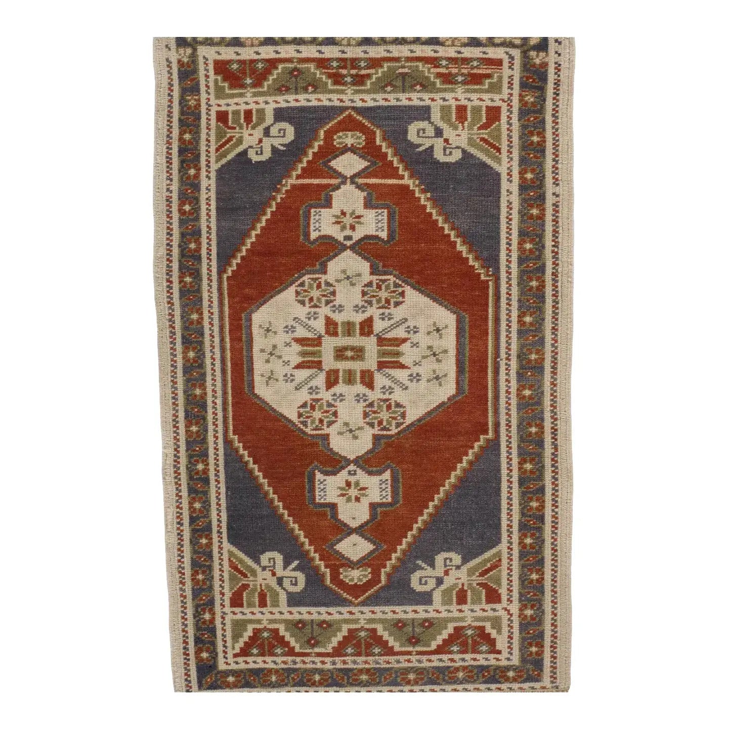 WAHO_IMAGE::y4514-turkish-yastik-2.0x3.02-18907.jpg