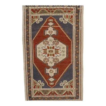WAHO_IMAGE::y4514-turkish-yastik-2.0x3.02-18907.jpg