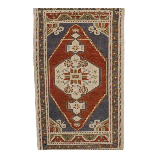 WAHO_IMAGE::y4514-turkish-yastik-2.0x3.02-18907.jpg