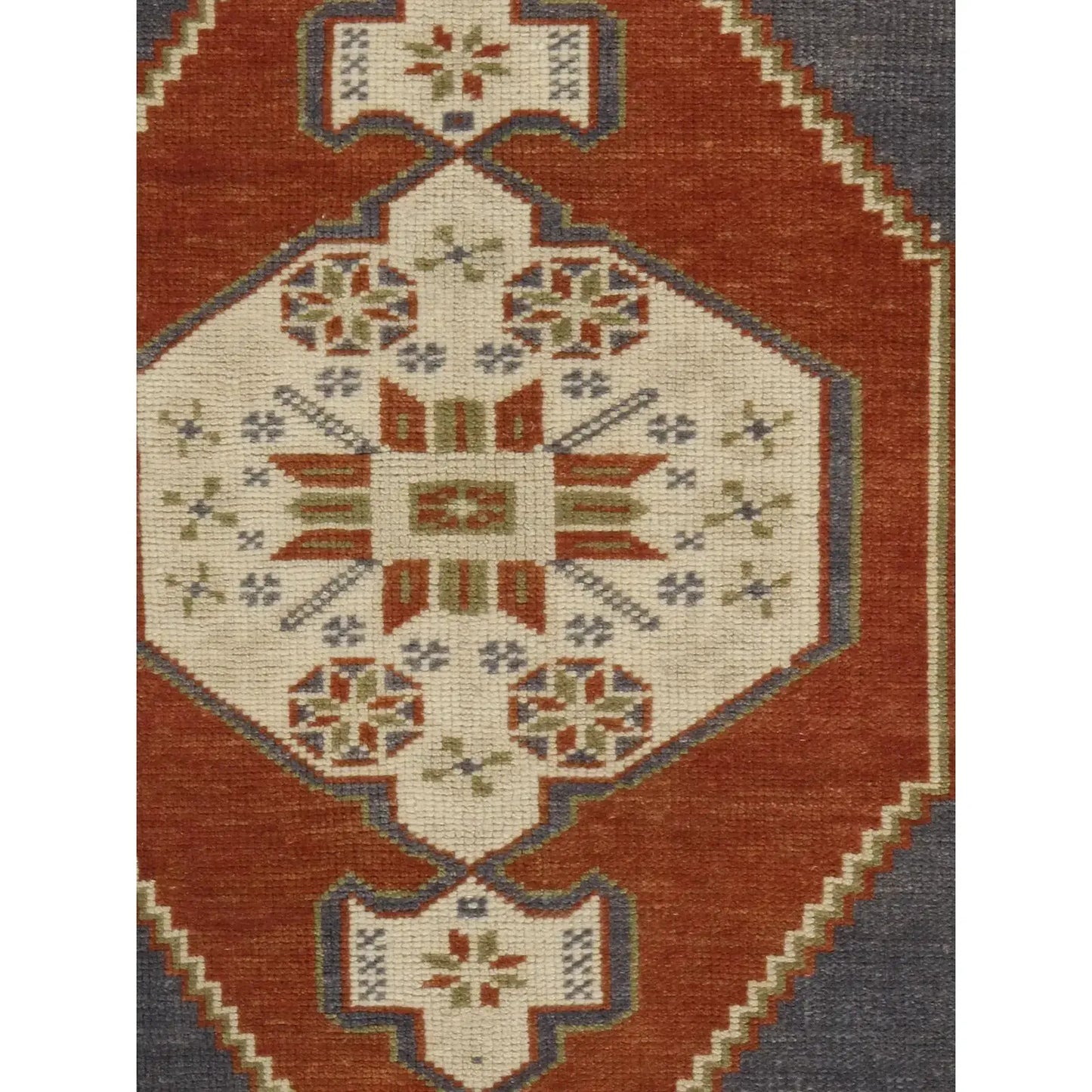 WAHO_IMAGE::y4514-turkish-yastik-2.0x3.02-18908.jpg