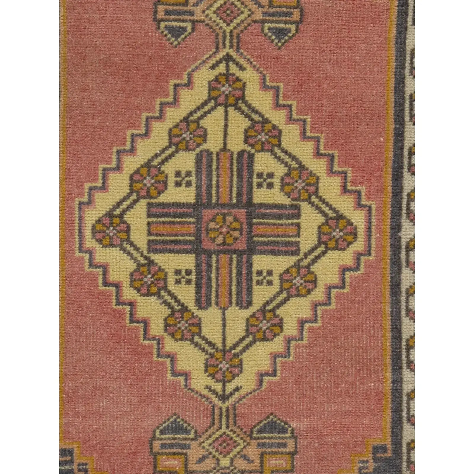 WAHO_IMAGE::y4524-turkish-yastik-1.09x3.03-18901.jpg