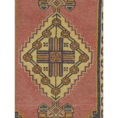 WAHO_IMAGE::y4524-turkish-yastik-1.09x3.03-18901.jpg