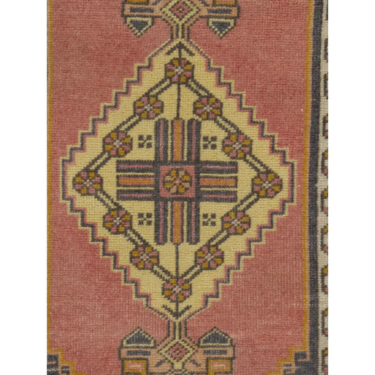 WAHO_IMAGE::y4524-turkish-yastik-1.09x3.03-18901.jpg