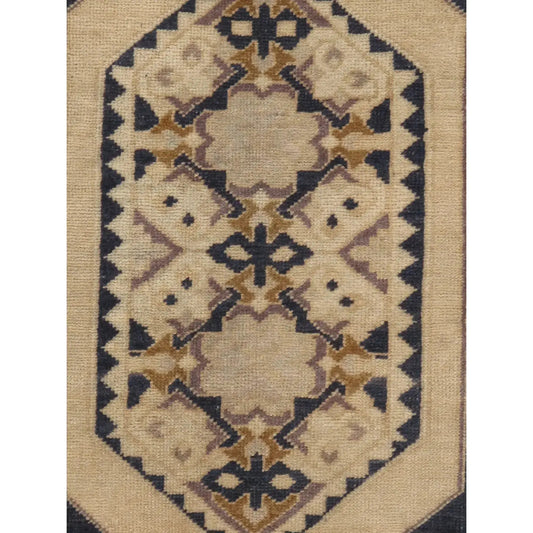 WAHO_IMAGE::y4526-turkish-yastik-1.09x3.07-18911.jpg