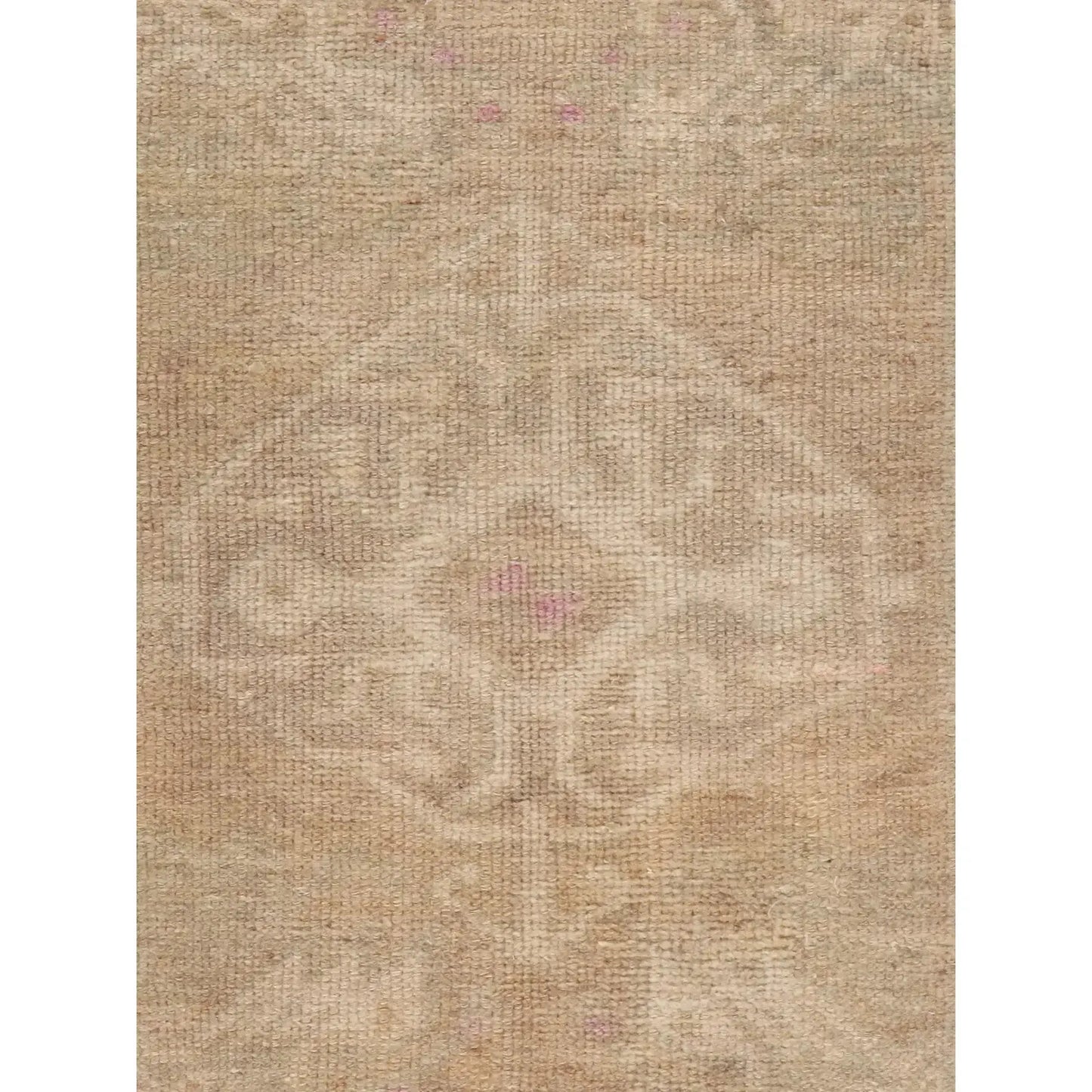 WAHO_IMAGE::y4533-turkish-yastik-1.05x3.0-18914.jpg