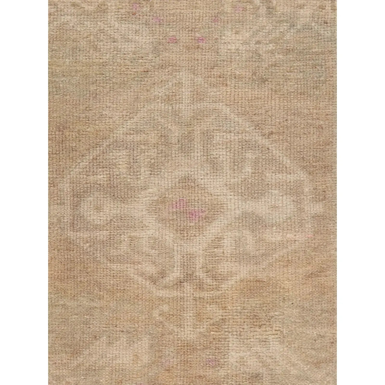 WAHO_IMAGE::y4533-turkish-yastik-1.05x3.0-18914.jpg