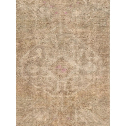 WAHO_IMAGE::y4533-turkish-yastik-1.05x3.0-18914.jpg