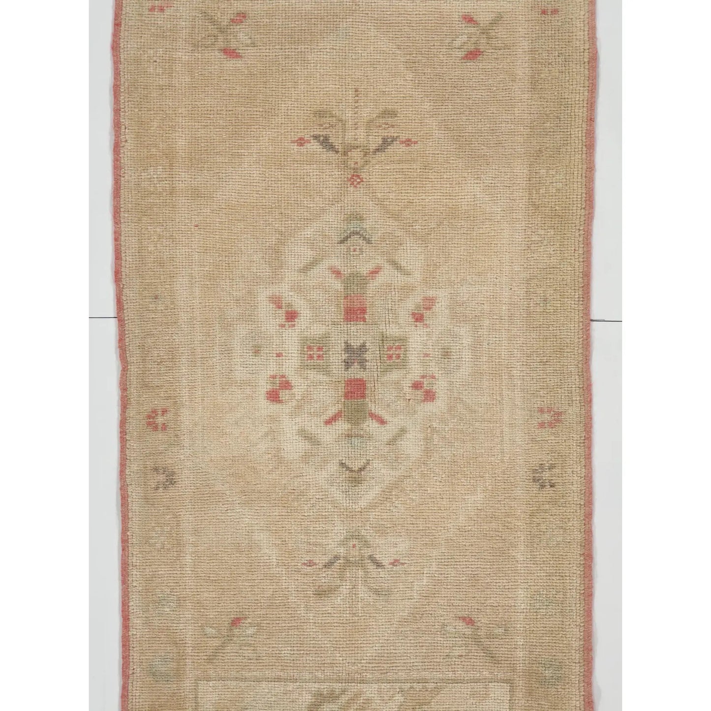 WAHO_IMAGE::y4534-turkish-yastik-1.09x3.06-18928.jpg