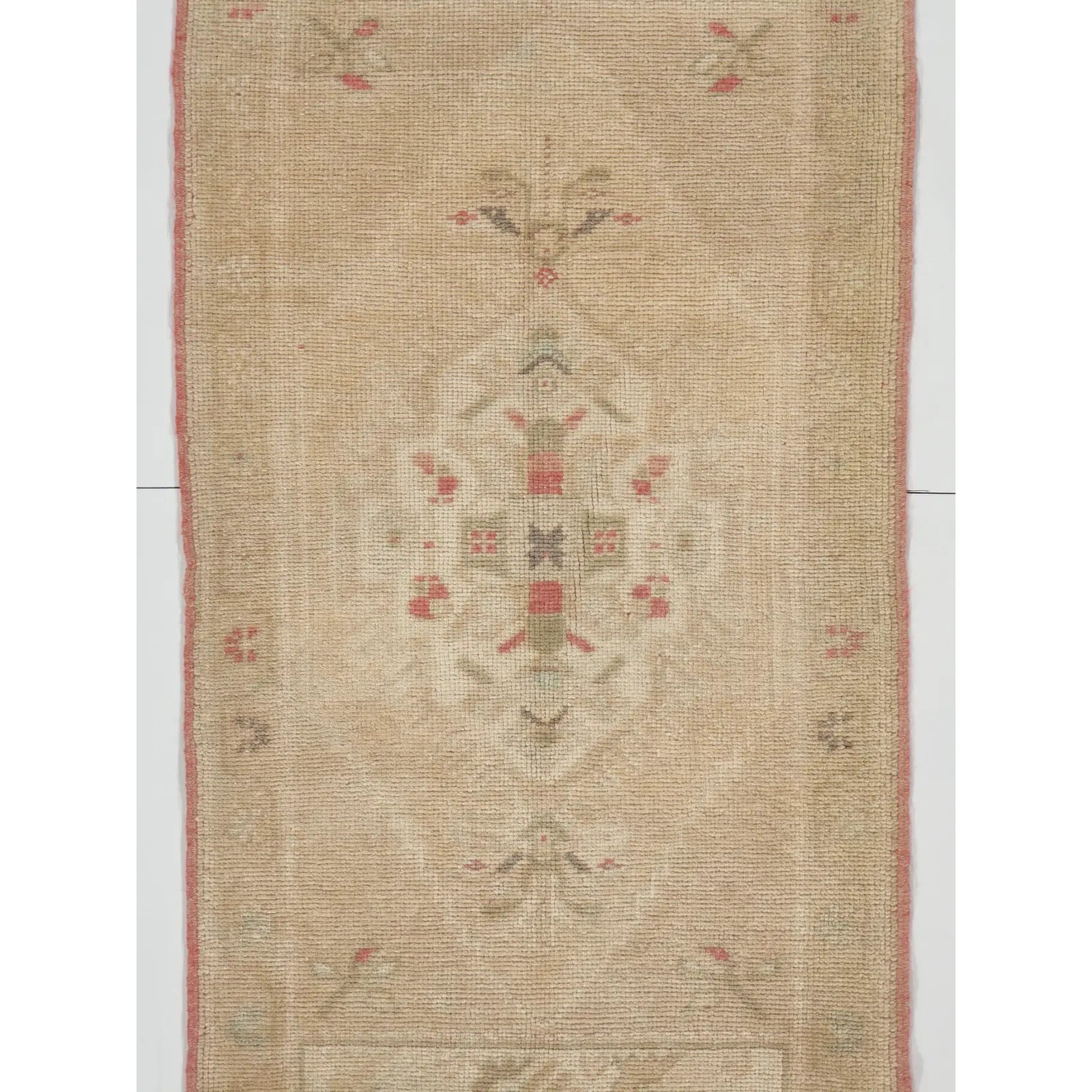 WAHO_IMAGE::y4534-turkish-yastik-1.09x3.06-18928.jpg