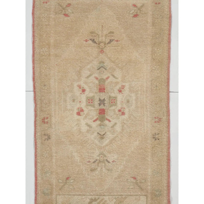 WAHO_IMAGE::y4534-turkish-yastik-1.09x3.06-18928.jpg