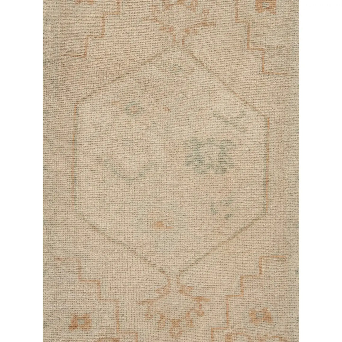 WAHO_IMAGE::y4543-turkish-yastik-1.09x3.00-18919.jpg