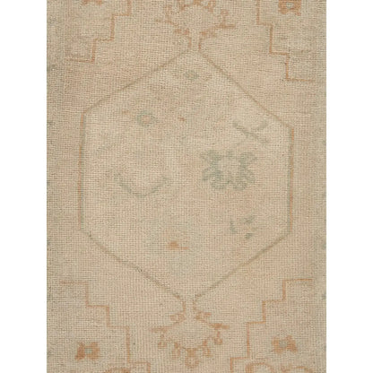 WAHO_IMAGE::y4543-turkish-yastik-1.09x3.00-18919.jpg